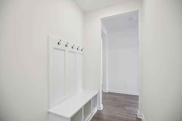 7612 Chapin Dr, Murfreesboro, TN 37129