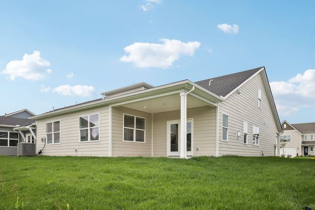 7612 Chapin Dr, Murfreesboro, TN 37129