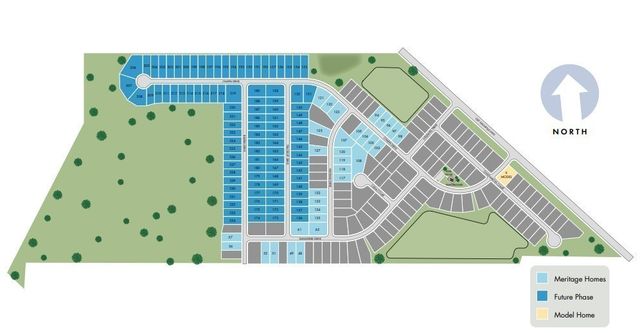 7612 Chapin Dr, Murfreesboro, TN 37129