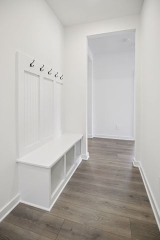 7612 Chapin Dr, Murfreesboro, TN 37129