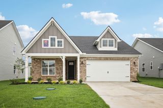 7612 Chapin Dr, Murfreesboro, TN 37129