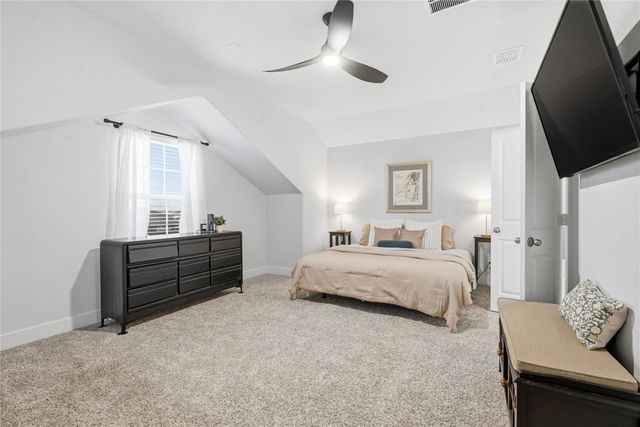 139 Ginger ST, Buda, TX 78610