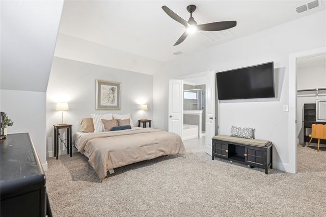 139 Ginger ST, Buda, TX 78610