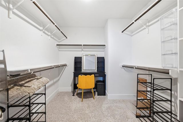 139 Ginger ST, Buda, TX 78610