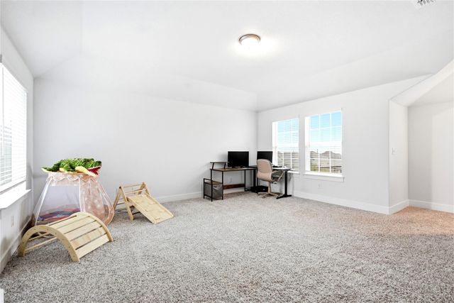 139 Ginger ST, Buda, TX 78610