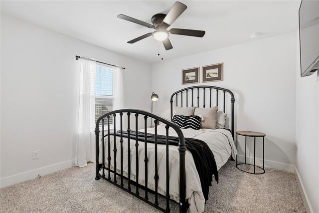 139 Ginger ST, Buda, TX 78610