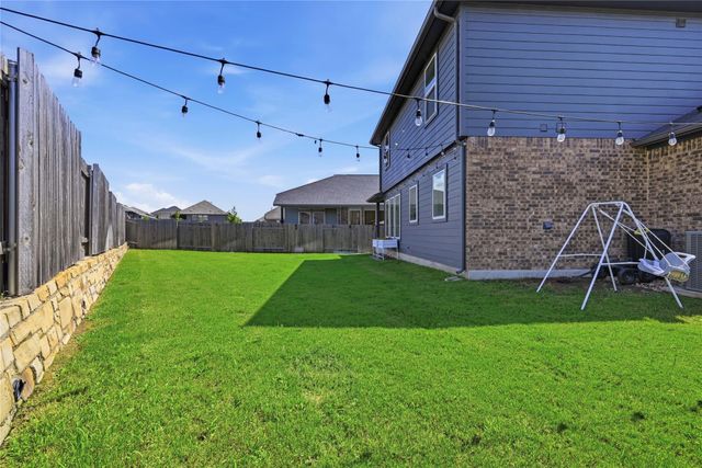 139 Ginger ST, Buda, TX 78610