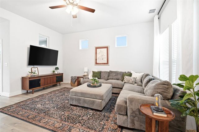 139 Ginger ST, Buda, TX 78610