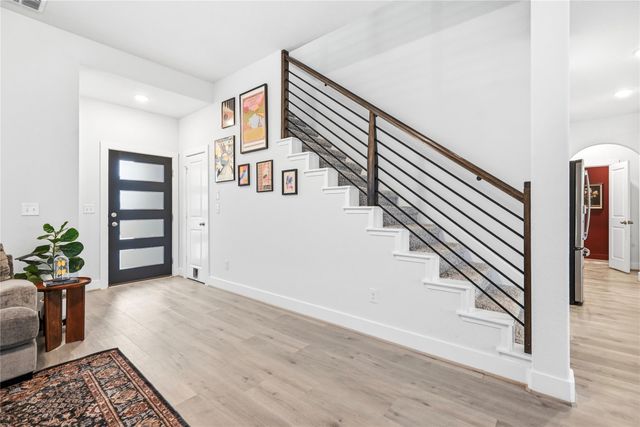139 Ginger ST, Buda, TX 78610