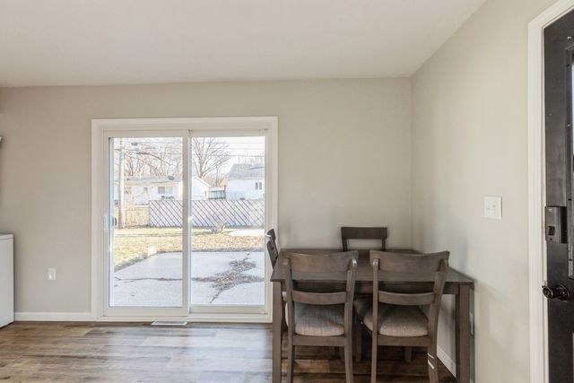 1144 45th Avenue, East Moline, IL 61244