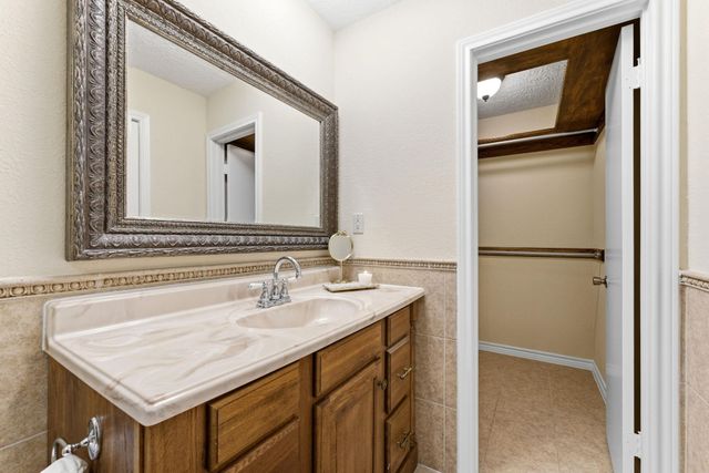 1110 Briarmead Drive, Richmond, TX 77406
