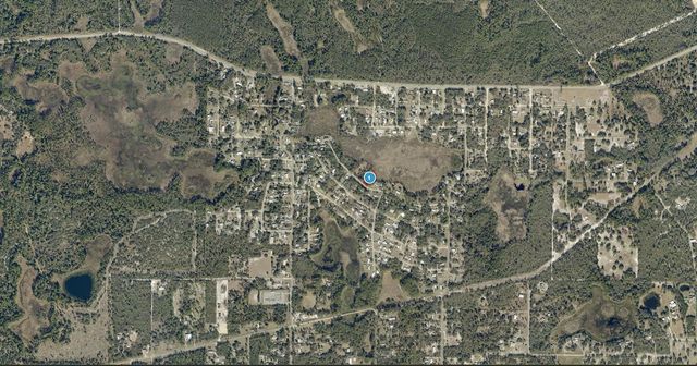 LAKESIDE DRIVE, Deland, FL 32720