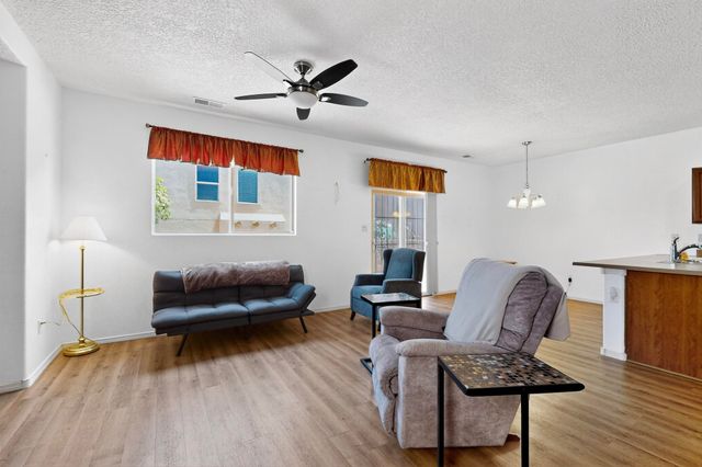 2416 PELIZZANO Drive SE, Rio Rancho, NM 87124