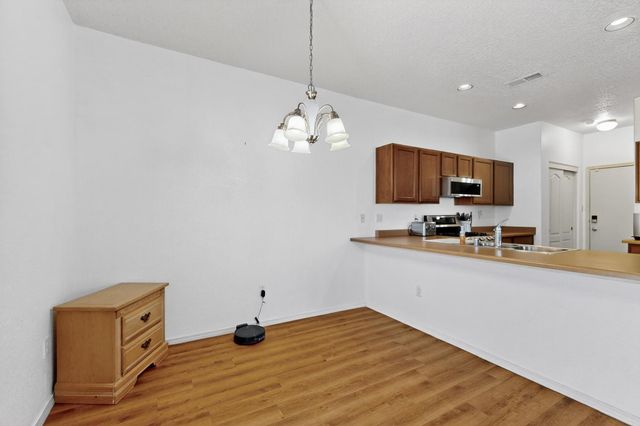 2416 PELIZZANO Drive SE, Rio Rancho, NM 87124