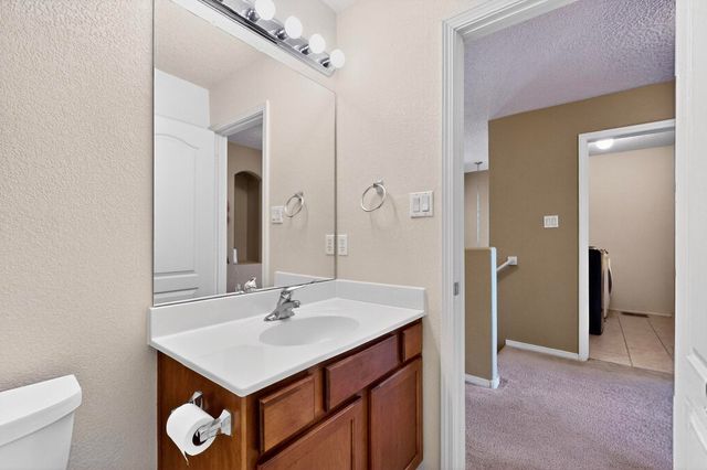 2416 PELIZZANO Drive SE, Rio Rancho, NM 87124