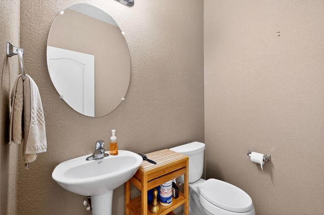 2416 PELIZZANO Drive SE, Rio Rancho, NM 87124