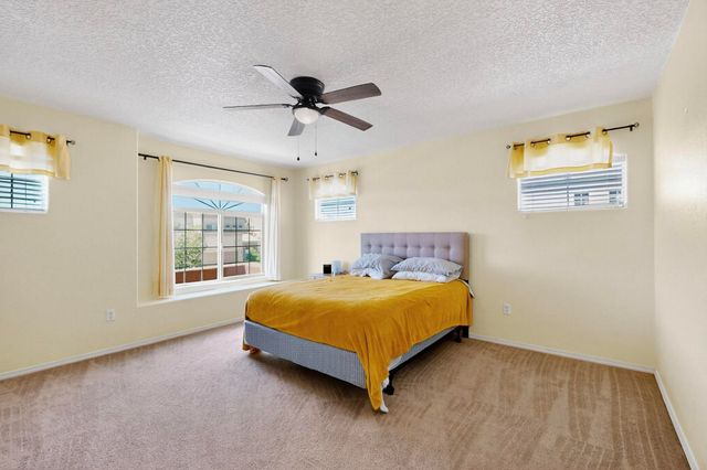 2416 PELIZZANO Drive SE, Rio Rancho, NM 87124