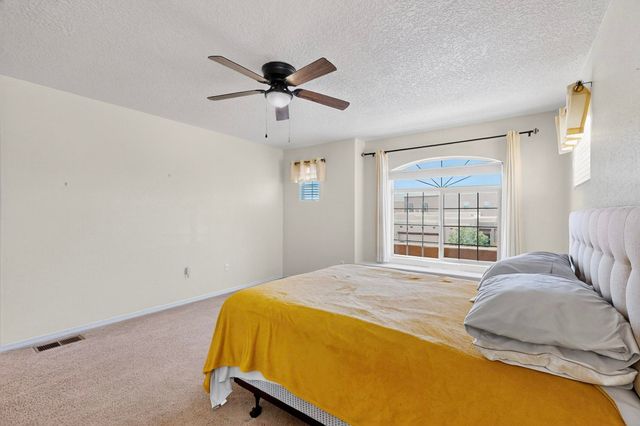 2416 PELIZZANO Drive SE, Rio Rancho, NM 87124