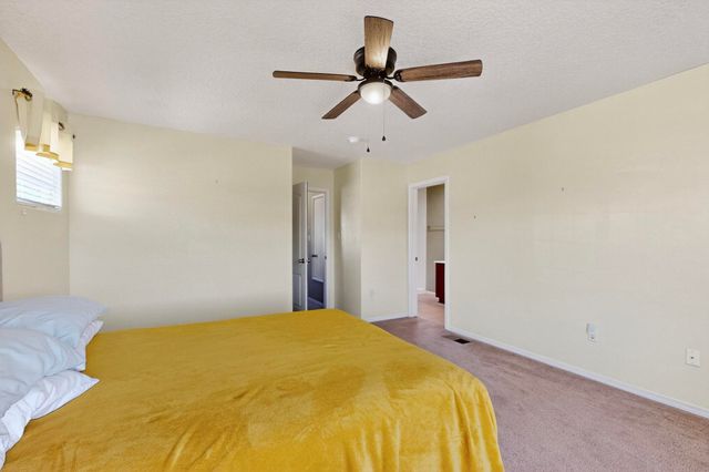 2416 PELIZZANO Drive SE, Rio Rancho, NM 87124