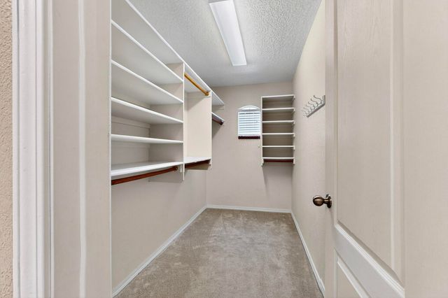 2416 PELIZZANO Drive SE, Rio Rancho, NM 87124