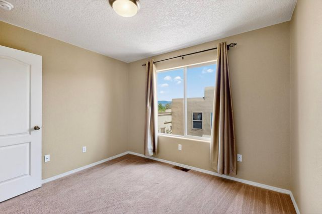 2416 PELIZZANO Drive SE, Rio Rancho, NM 87124