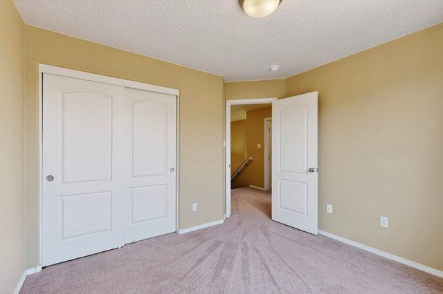 2416 PELIZZANO Drive SE, Rio Rancho, NM 87124