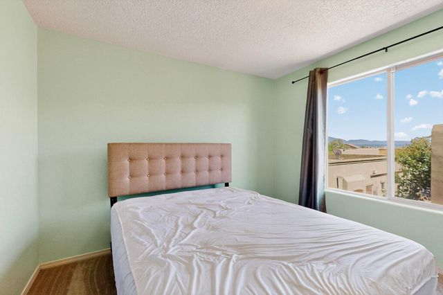 2416 PELIZZANO Drive SE, Rio Rancho, NM 87124