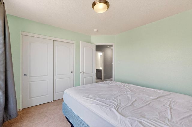 2416 PELIZZANO Drive SE, Rio Rancho, NM 87124