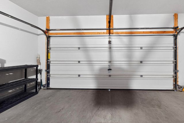 2416 PELIZZANO Drive SE, Rio Rancho, NM 87124