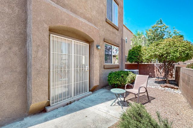 2416 PELIZZANO Drive SE, Rio Rancho, NM 87124