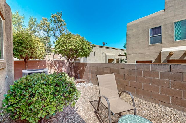 2416 PELIZZANO Drive SE, Rio Rancho, NM 87124