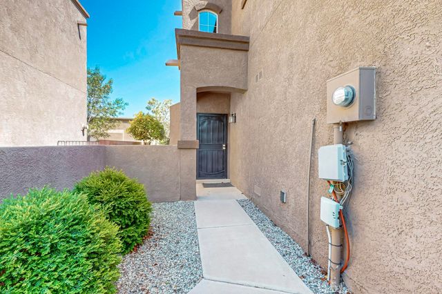 2416 PELIZZANO Drive SE, Rio Rancho, NM 87124