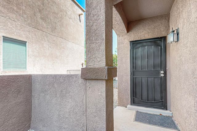 2416 PELIZZANO Drive SE, Rio Rancho, NM 87124