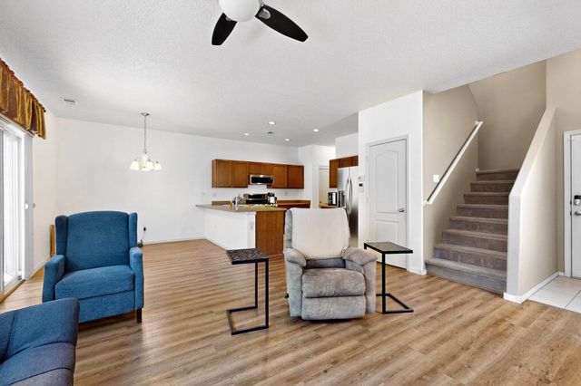 2416 PELIZZANO Drive SE, Rio Rancho, NM 87124