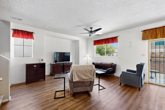 2416 PELIZZANO Drive SE, Rio Rancho, NM 87124