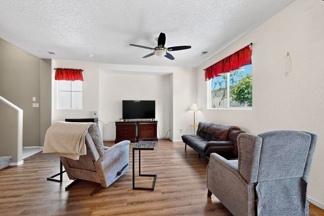 2416 PELIZZANO Drive SE, Rio Rancho, NM 87124