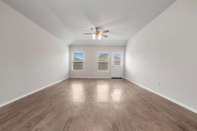 21231 Bush Brook Bend Path, Tomball, TX 77377