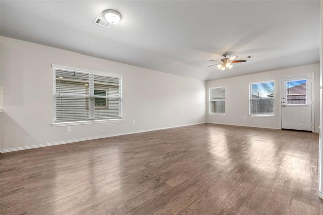 21231 Bush Brook Bend Path, Tomball, TX 77377