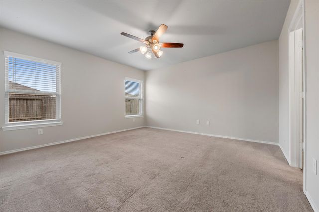 21231 Bush Brook Bend Path, Tomball, TX 77377