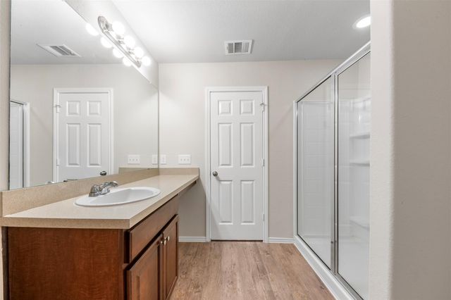 21231 Bush Brook Bend Path, Tomball, TX 77377