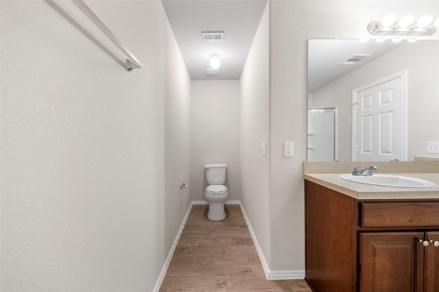 21231 Bush Brook Bend Path, Tomball, TX 77377