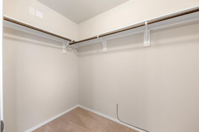 21231 Bush Brook Bend Path, Tomball, TX 77377