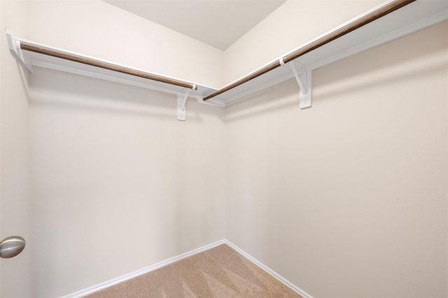 21231 Bush Brook Bend Path, Tomball, TX 77377