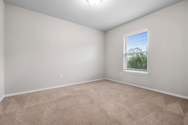 21231 Bush Brook Bend Path, Tomball, TX 77377