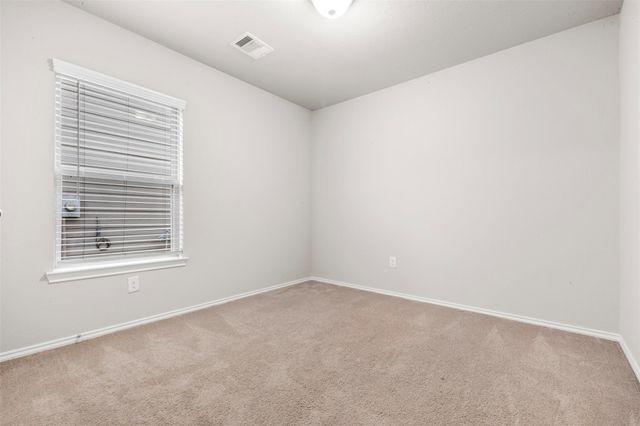 21231 Bush Brook Bend Path, Tomball, TX 77377