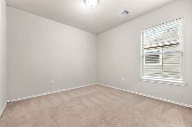 21231 Bush Brook Bend Path, Tomball, TX 77377