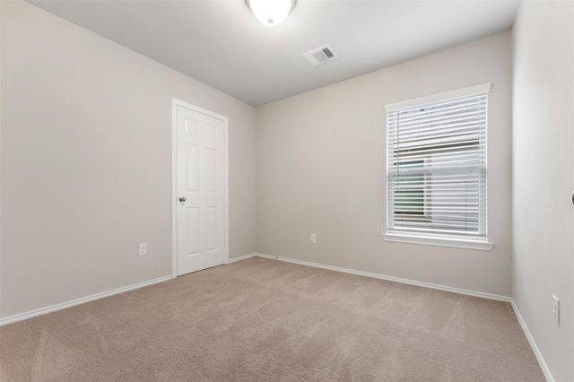 21231 Bush Brook Bend Path, Tomball, TX 77377