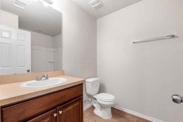 21231 Bush Brook Bend Path, Tomball, TX 77377