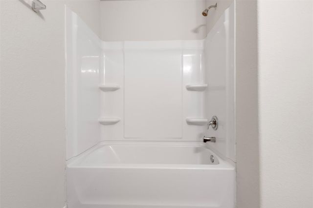 21231 Bush Brook Bend Path, Tomball, TX 77377