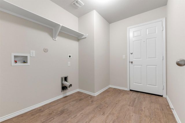 21231 Bush Brook Bend Path, Tomball, TX 77377